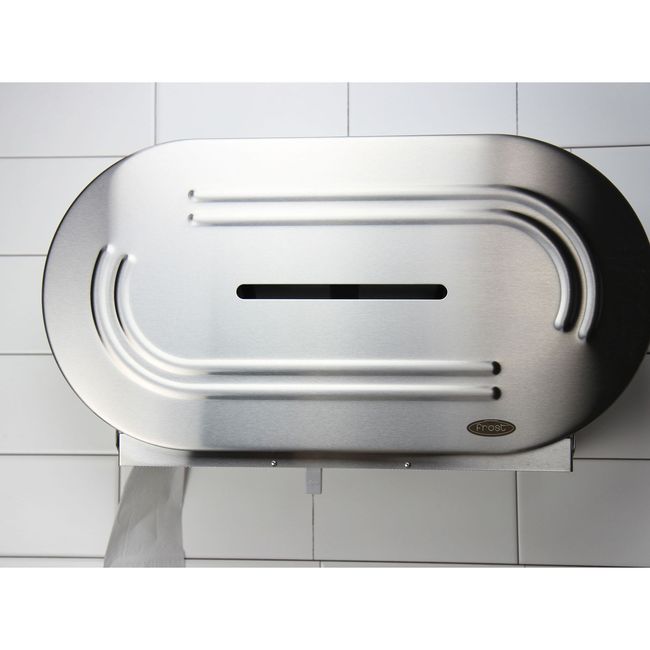 Product gallery 672204294