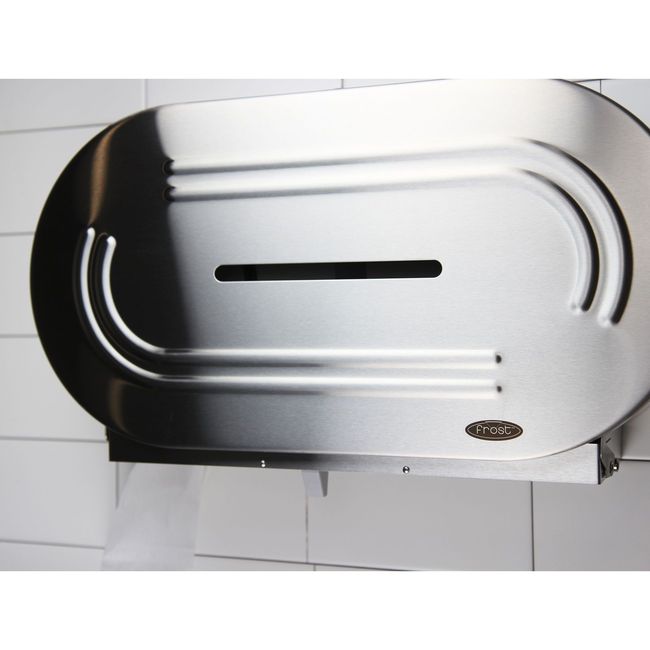 Product gallery 950710904