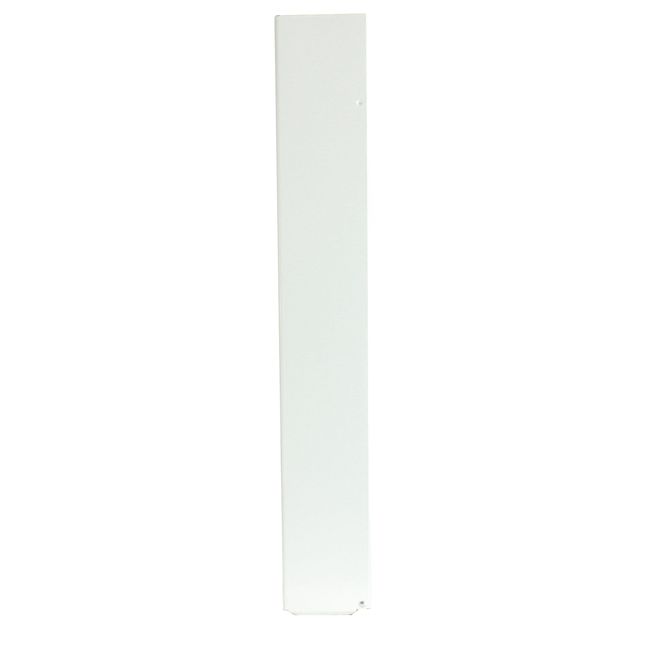 Product gallery 420595503