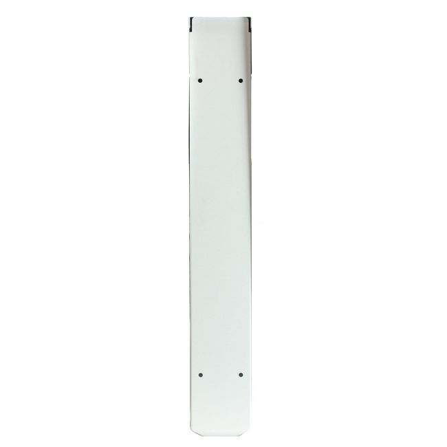 Product gallery 210056545