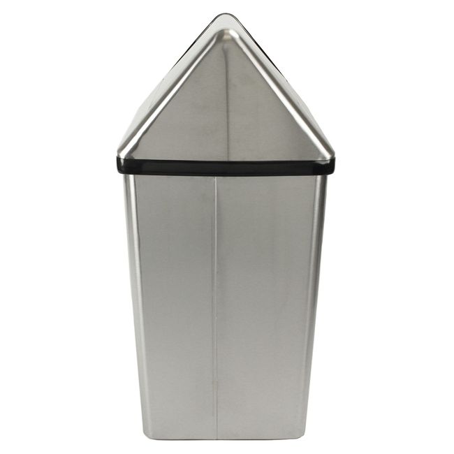 Product gallery 286111235