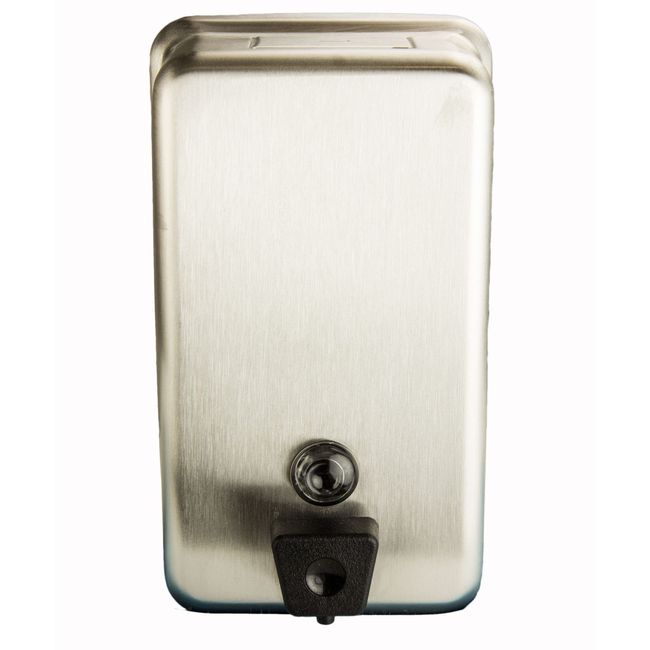 Product gallery 653482895