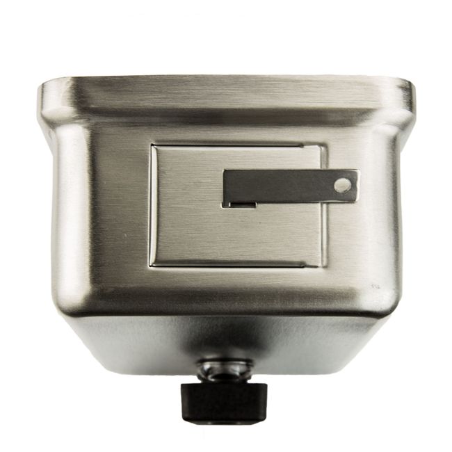 Product gallery 815099024