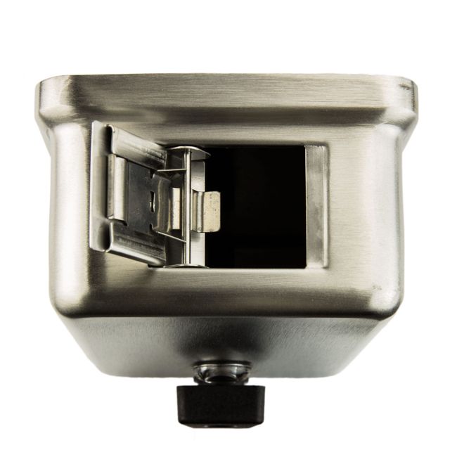 Product gallery 286681755