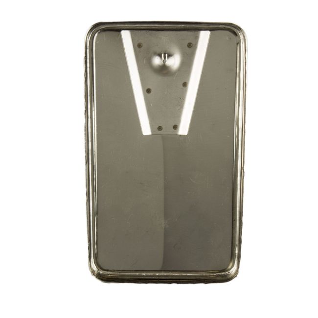Product gallery 153838246