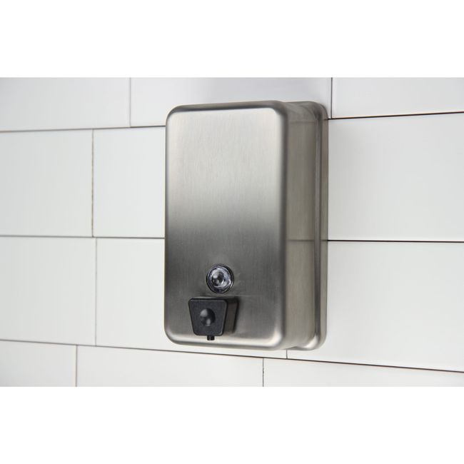Product gallery 562506436