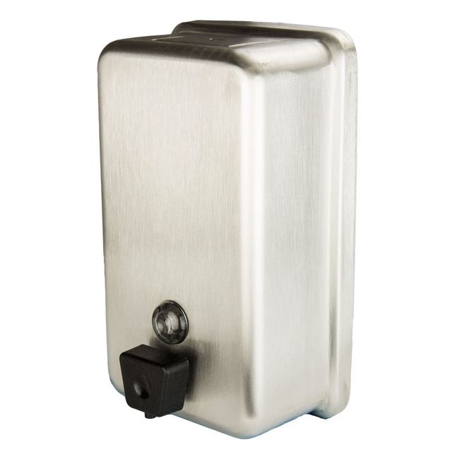 Product gallery 267126945