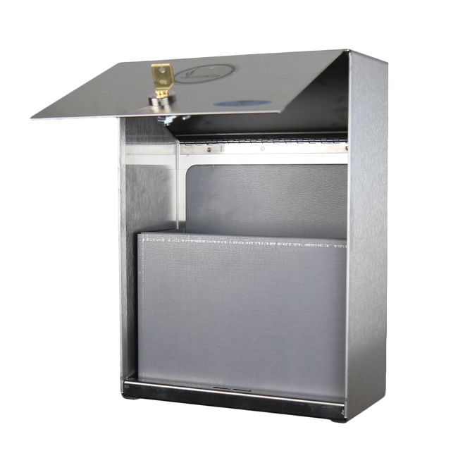 Product gallery 755467187