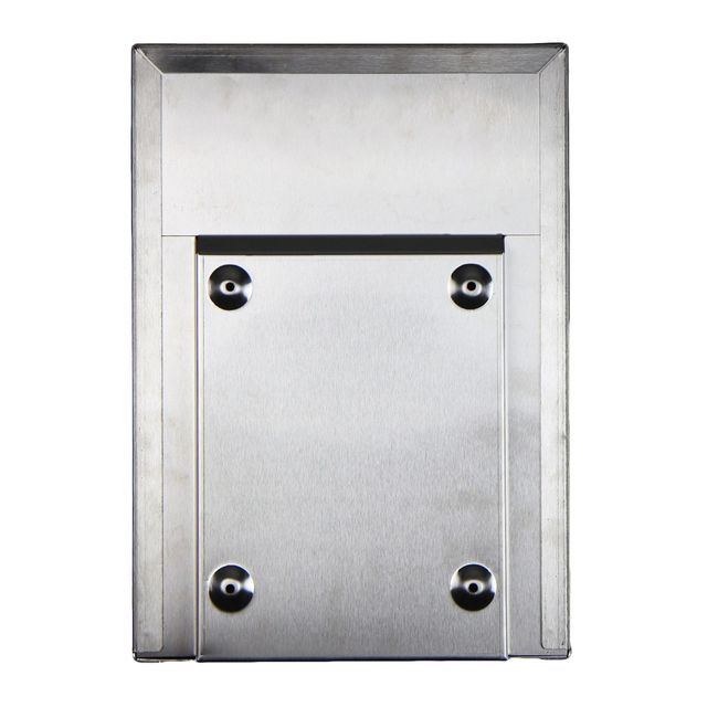 Product gallery 707724635