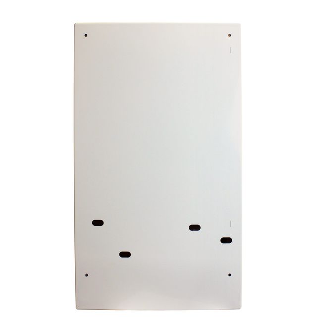 Product gallery 896433006