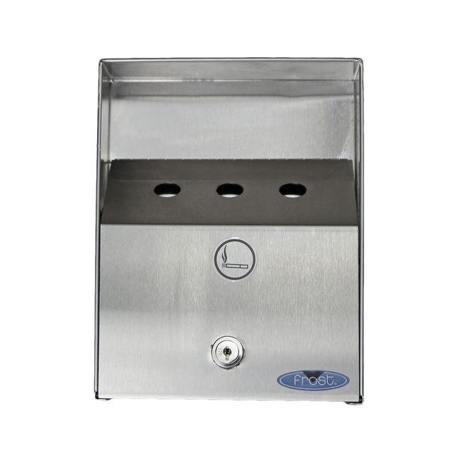 Product gallery 798096546