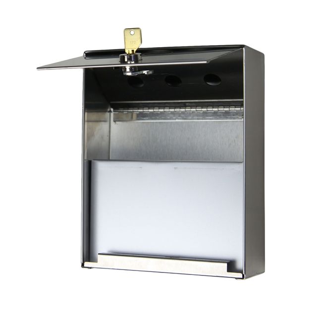 Product gallery 404284745
