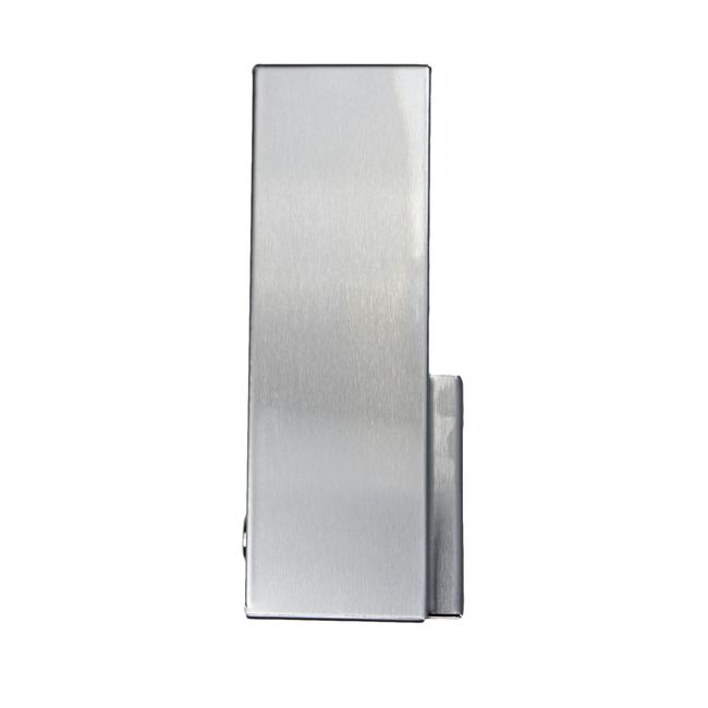 Product gallery 724837327