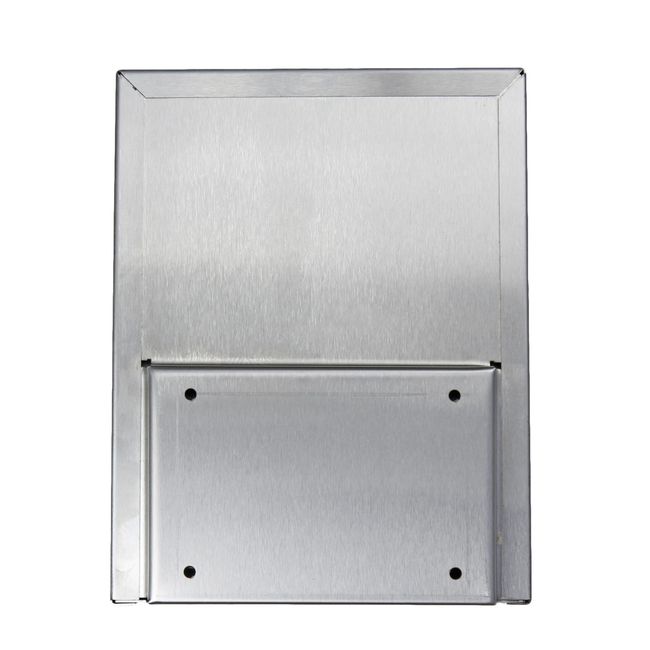 Product gallery 355410637