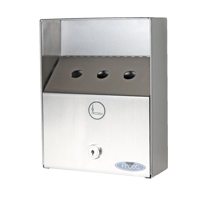 Product gallery 920896532