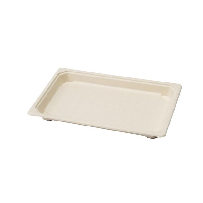 Product gallery 172601953