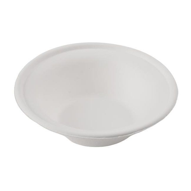 Product gallery 540169731