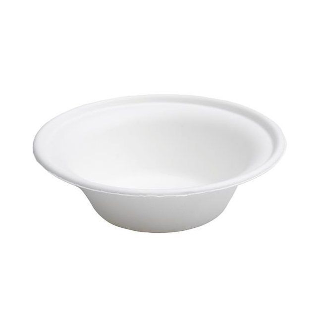 Product gallery 18917101