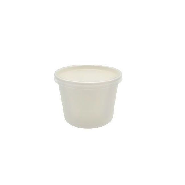 Product gallery 526634481