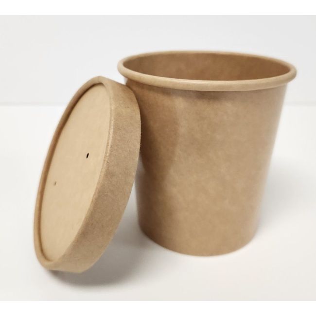 Product gallery 578439055