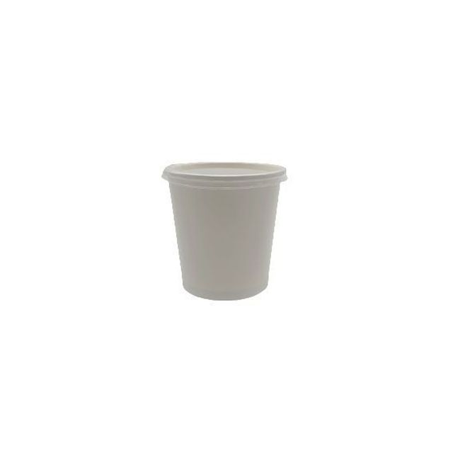 Product gallery 279998104