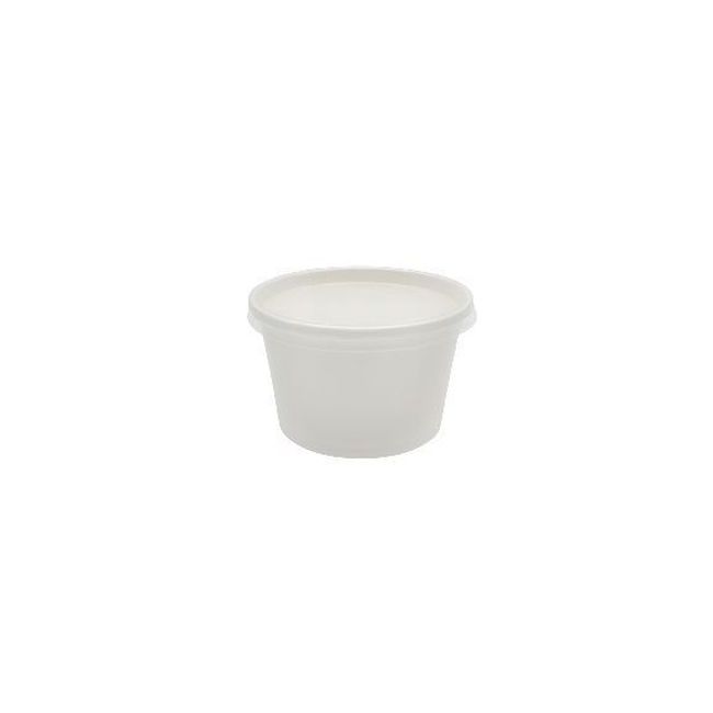 Product gallery 746684975