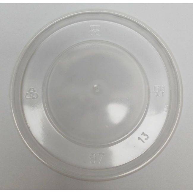 Product gallery 307433075