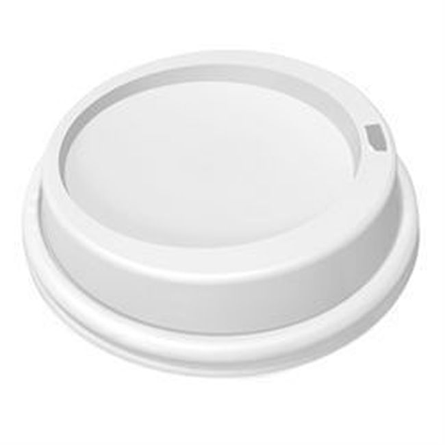 Product gallery 193255110