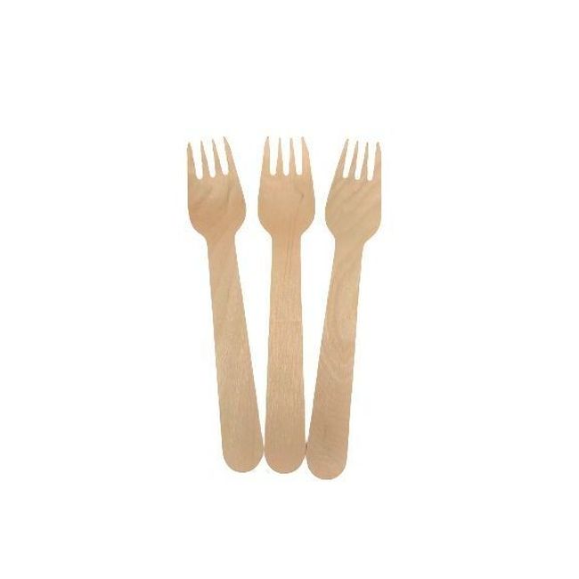 Product gallery 367749456