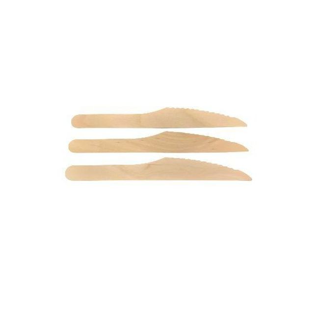 Product gallery 147330921