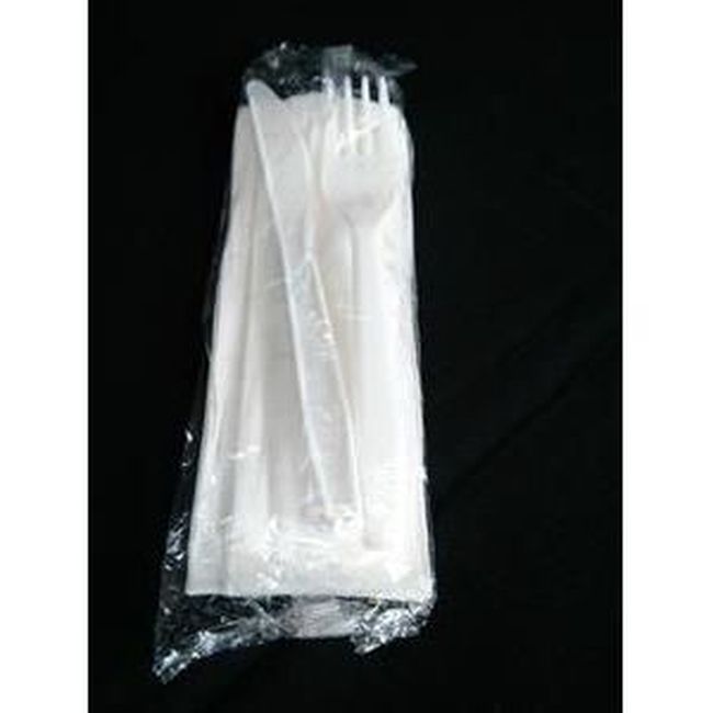 Product gallery 635582818