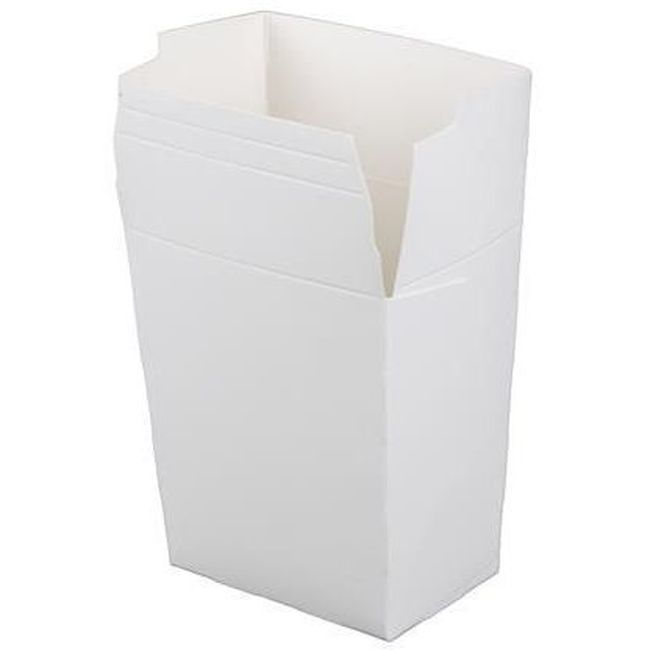Product gallery 75048363