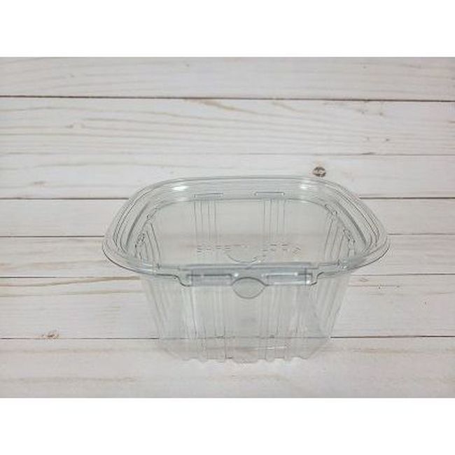 Product gallery 474247390