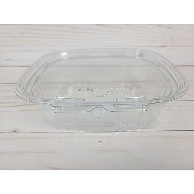 Product gallery 857146986