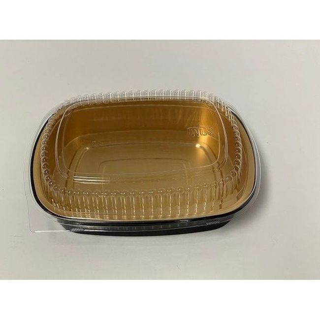 Product gallery 444659831