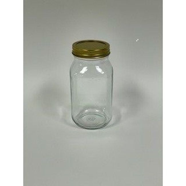 Product gallery 855770324