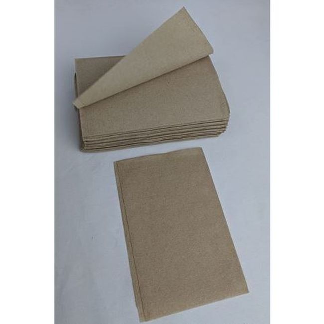 Product gallery 102027249