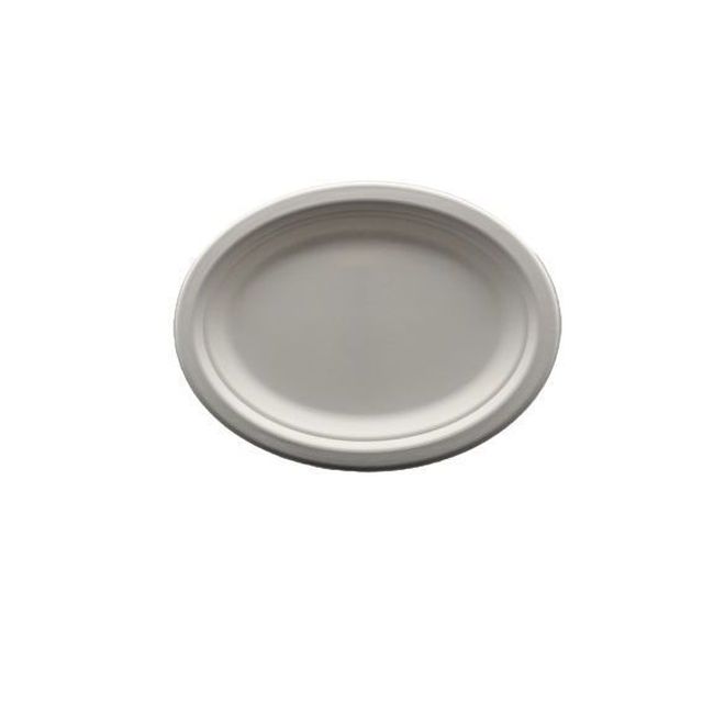Product gallery 119308108