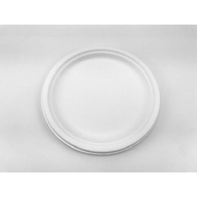 Product gallery 9886832
