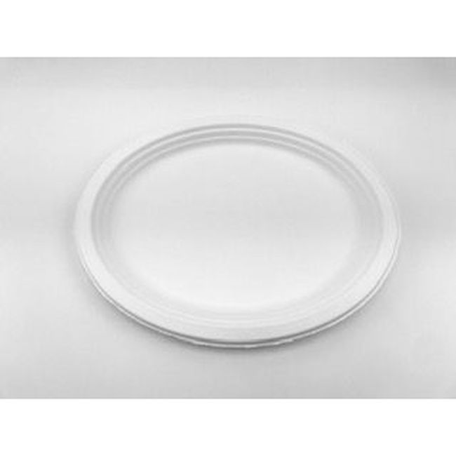 Product gallery 466028895