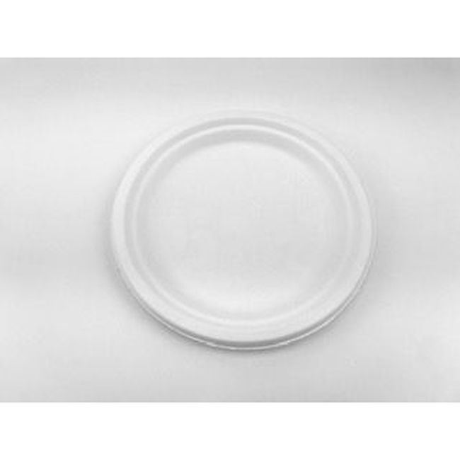 Product gallery 115989918