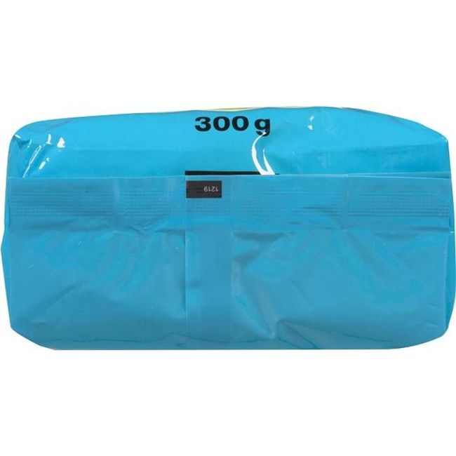 Product gallery 246664874
