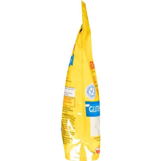 Robin Hood Gluten Free Flour - Bag, 907 G -- 6 Per Case