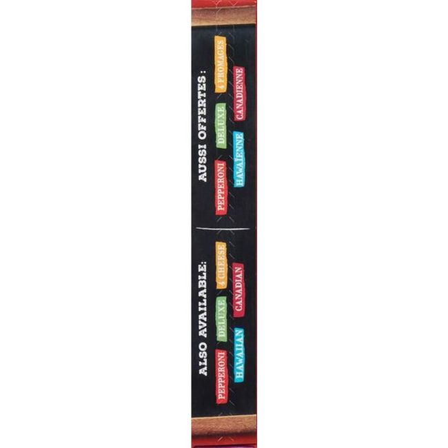 Product gallery 436876416