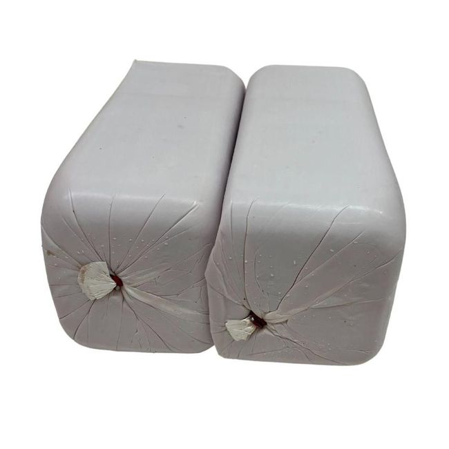 Product gallery 2918467