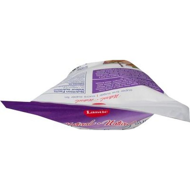 Product gallery 367656101