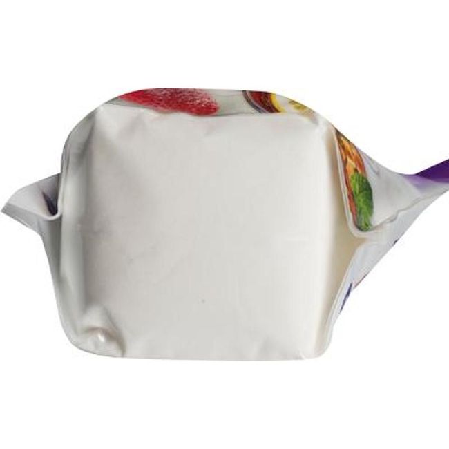 Product gallery 429776901