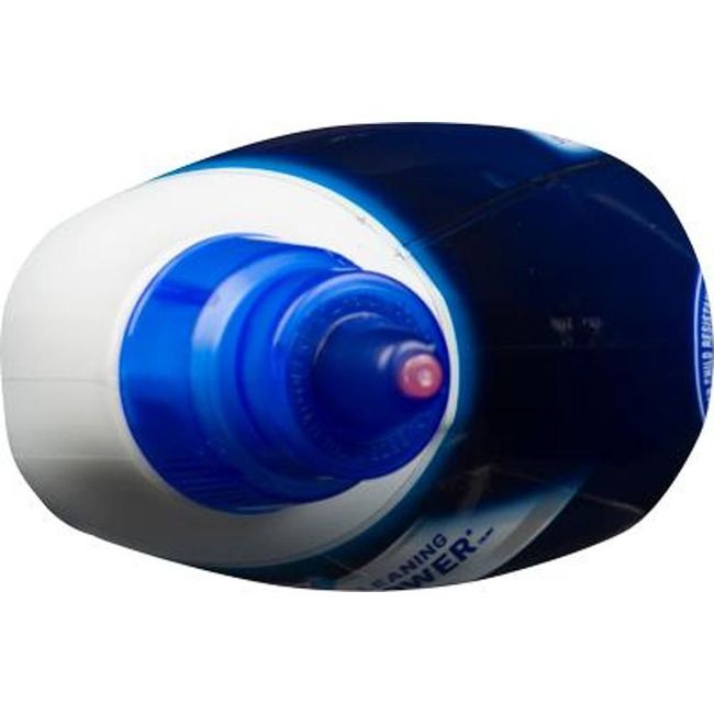 Product gallery 753226027