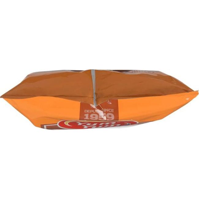 Product gallery 253408324