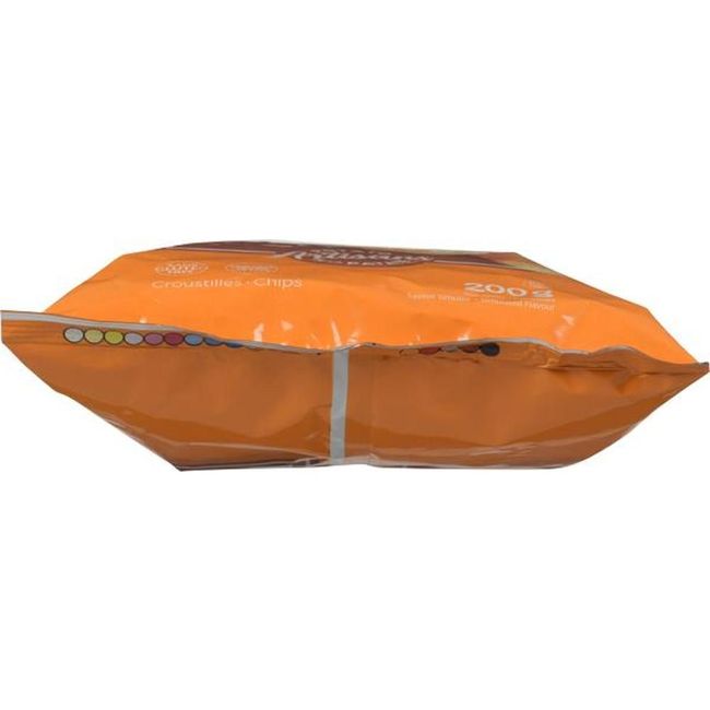 Product gallery 369599927